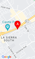 Click to open a larger map
